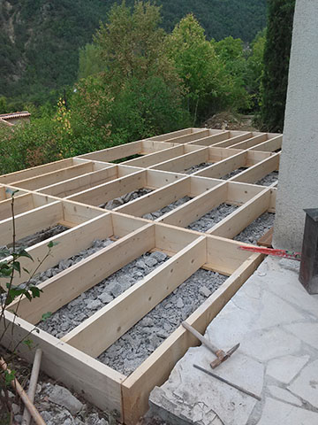 Before-TERASSE EXTERIEURE